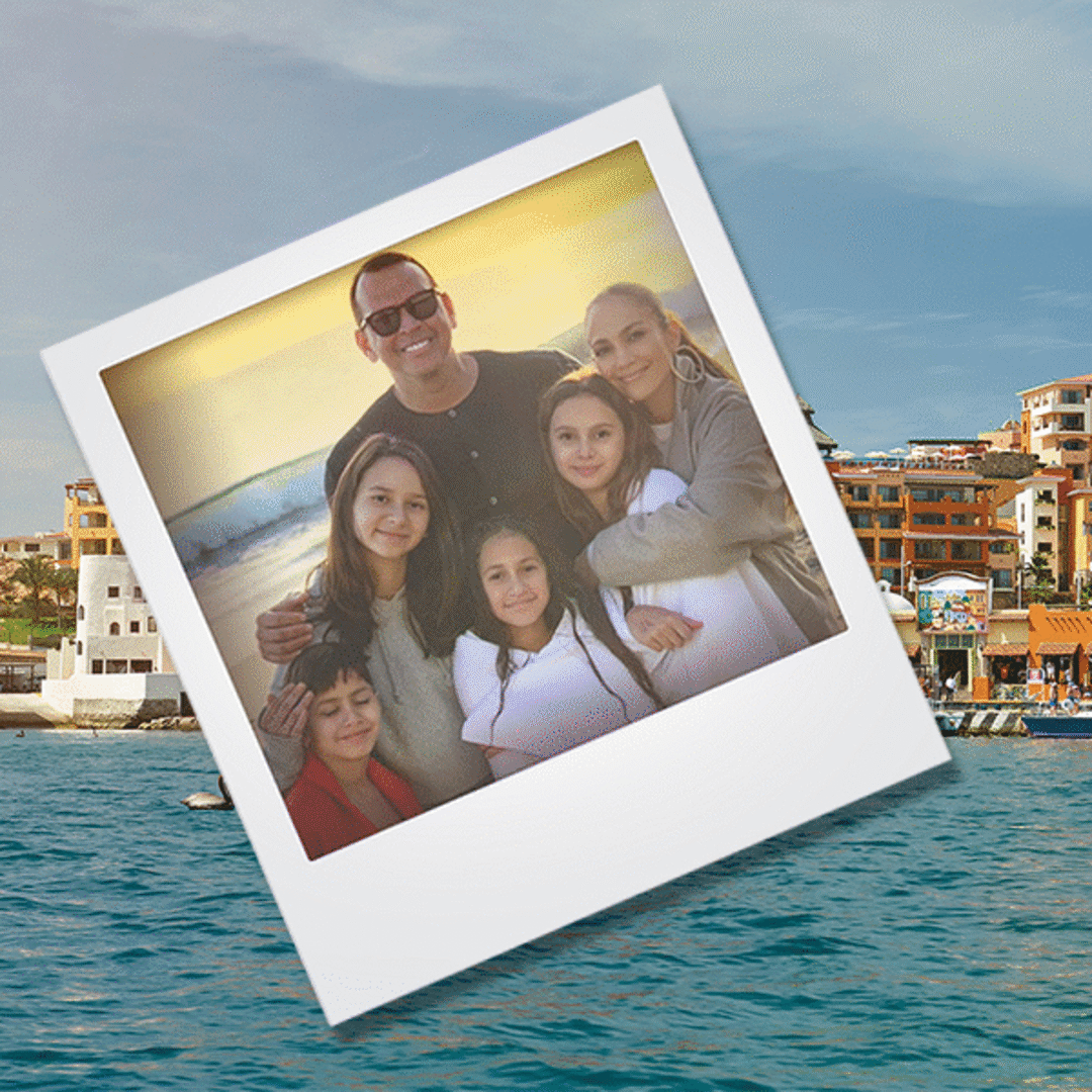 6 Family Friendly Resorts Worth The Splurge E Online 6-family-friendly-resorts-worth-the-splurge-e-online